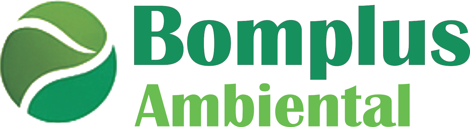 Bomplus Ambiental