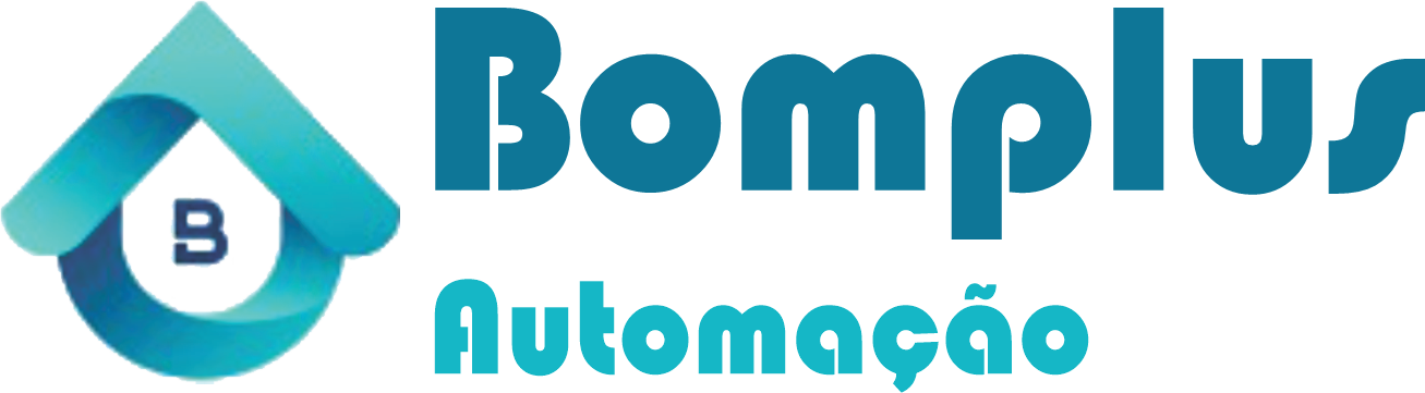 Bomplus Automação